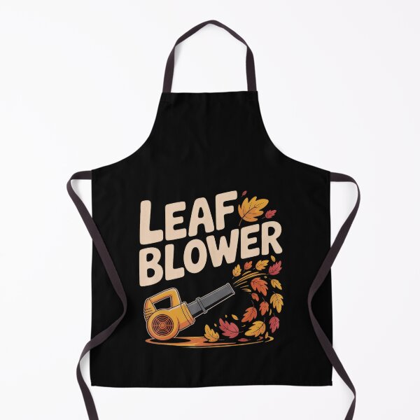 Item preview, vibes leaf funny vintage halloween blower fall costume autumn classic retro designed and sold by Coryconcetta.