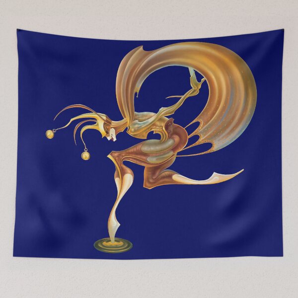 Item preview, Balance designed and sold by EdgeTower Art.