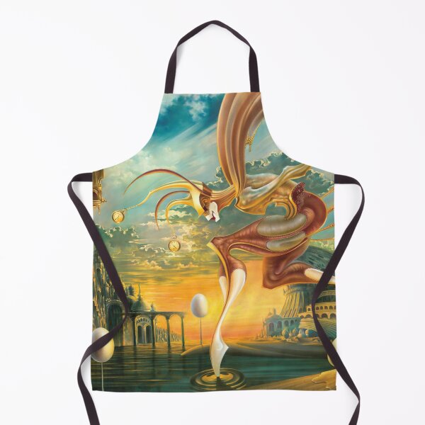 Item preview, Balance designed and sold by EdgeTower Art.