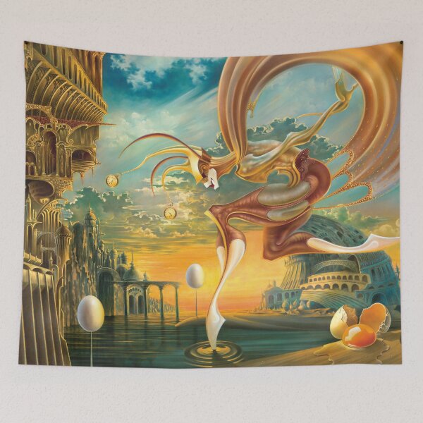 Item preview, Balance designed and sold by EdgeTower Art.