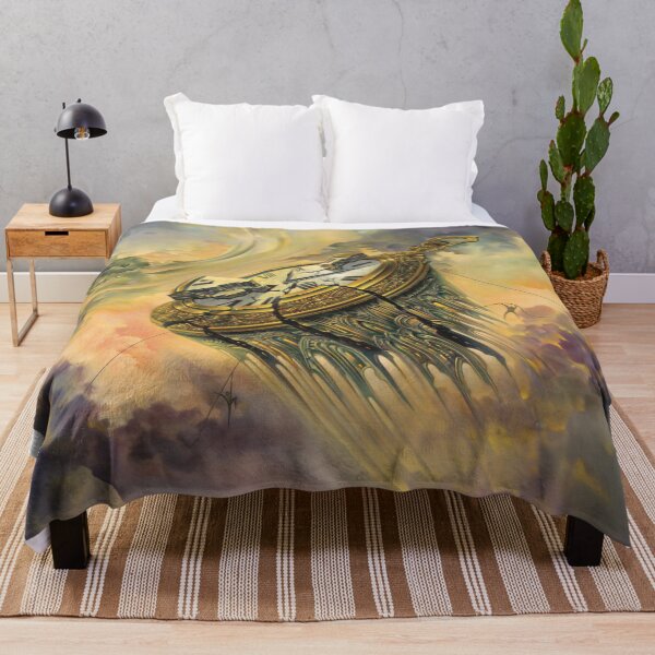 Item preview, Time Flies designed and sold by EdgeTower Art.
