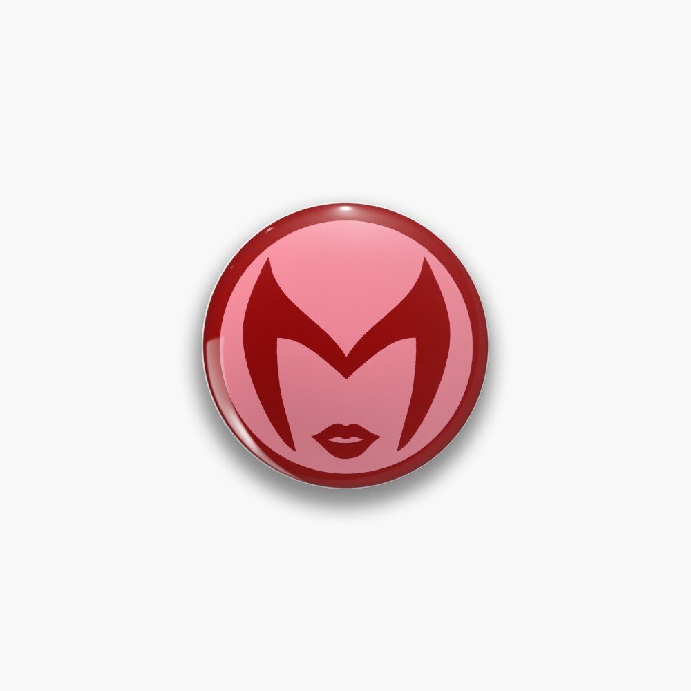 Name Wanda Sticker