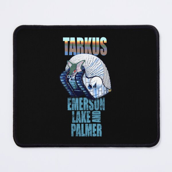 Item preview, ELP Ta.rkus designed and sold by wafercones.