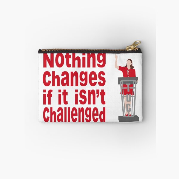 Item preview, Nothing changes... (version 1)  designed and sold by HatsyAmos.