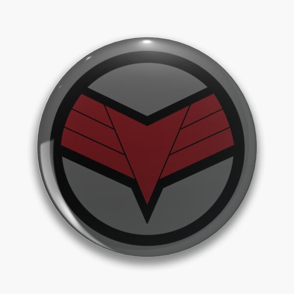 Artikelvorschau, Falcon-Logo entworfen und verkauft von kennahhraee.