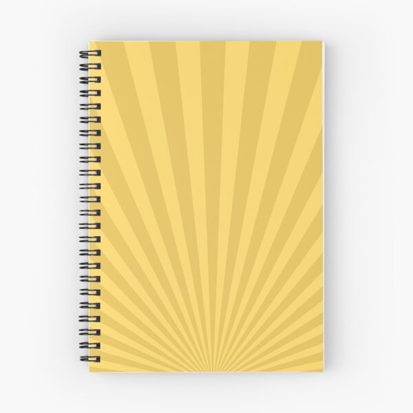 Item preview, Flourishing lines designed and sold by AndroidZ.