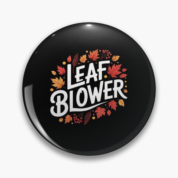 Item preview, costume vibes funny retro autumn blower leaf halloween classic fall vintage designed and sold by Coryconcetta.
