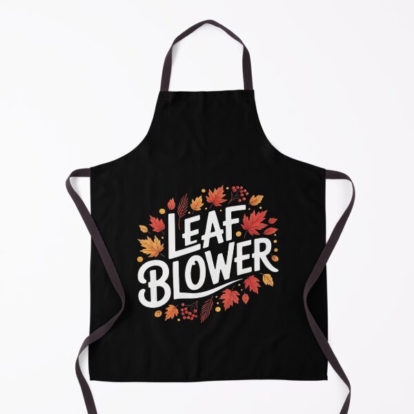 Item preview, costume vibes funny retro autumn blower leaf halloween classic fall vintage designed and sold by Coryconcetta.