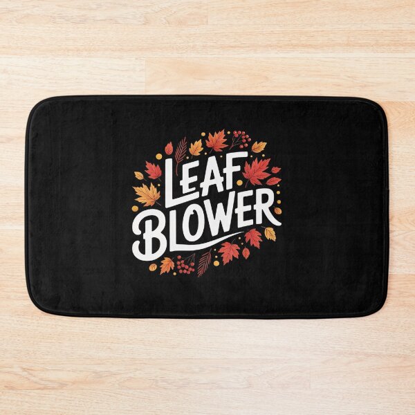 Item preview, costume vibes funny retro autumn blower leaf halloween classic fall vintage designed and sold by Coryconcetta.