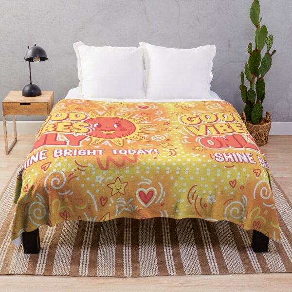 Item preview, Choose Joy – Bright Positive Quote for Daily Happiness designed and sold by Happyfreedom.