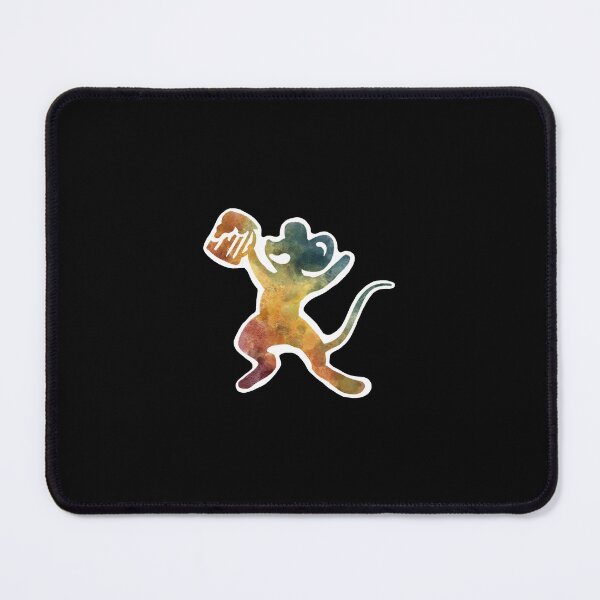 Item preview, Fieldmoot 2025 Mouse designed and sold by FieldmootMerch.