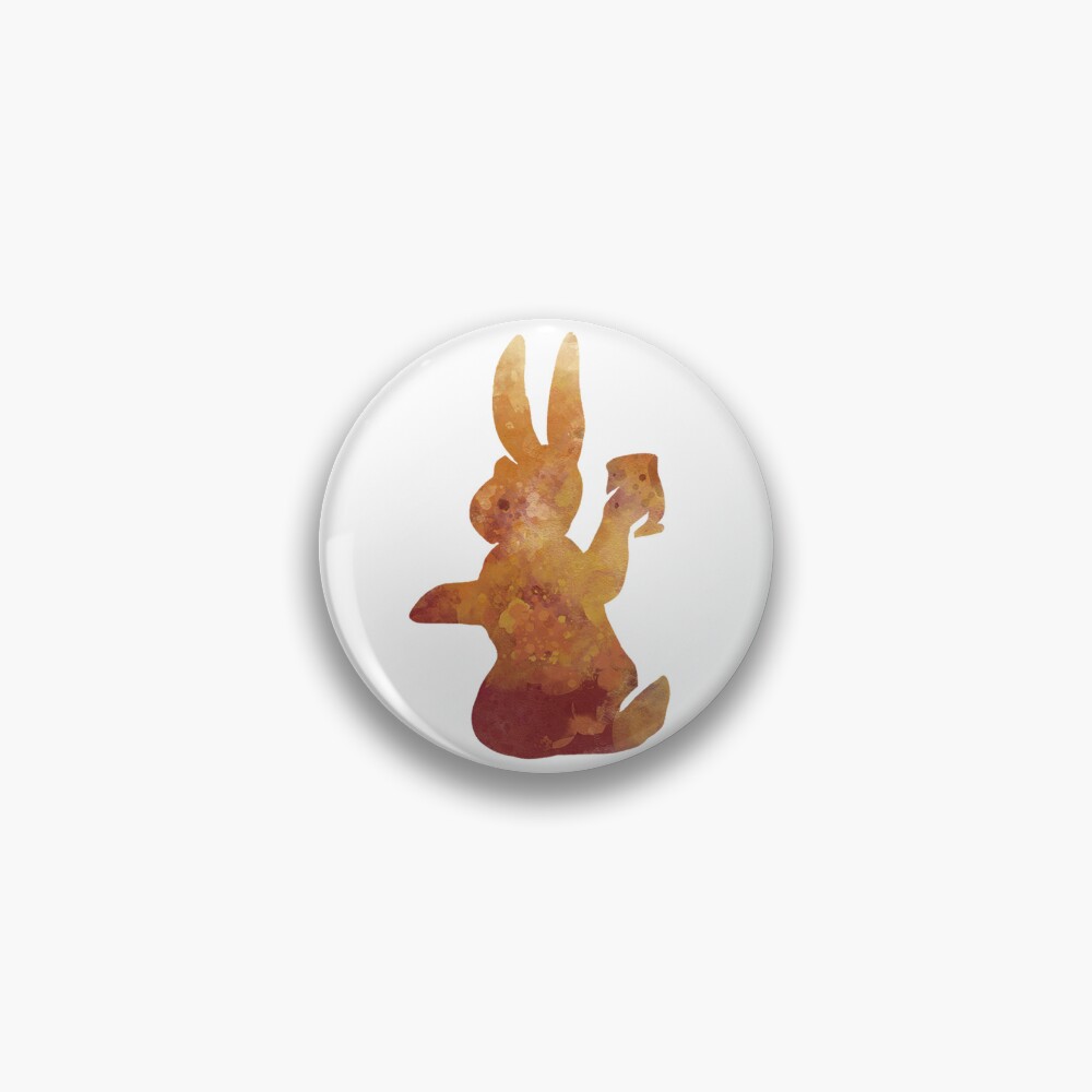 Item preview, Pin designed and sold by FieldmootMerch.