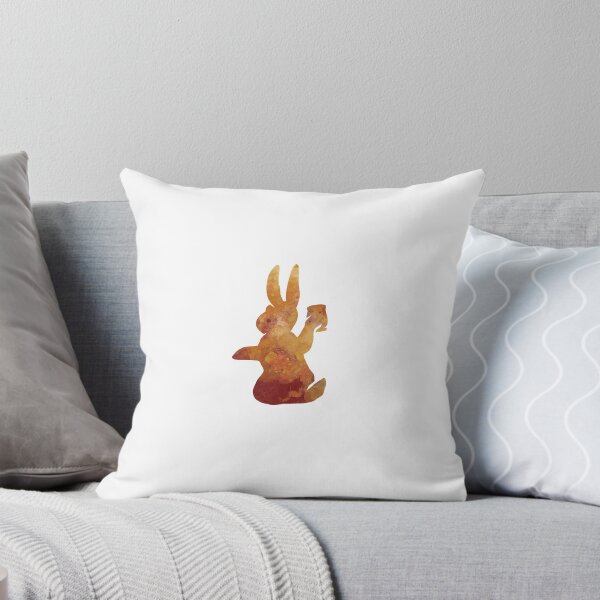 Item preview, Fieldmoot 2025 Rabbit designed and sold by FieldmootMerch.