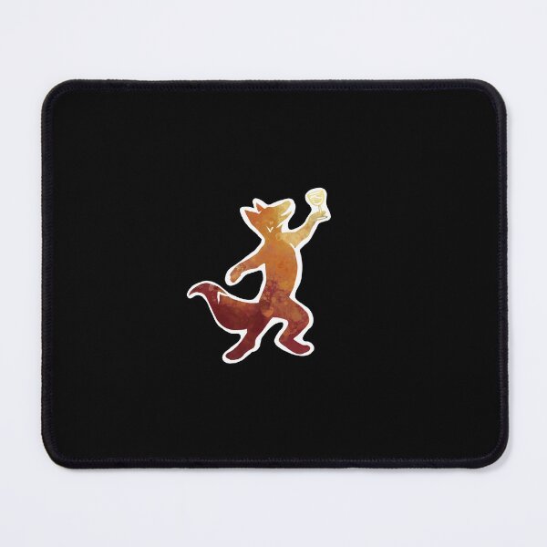 Item preview, Fieldmoot 2025 Fox designed and sold by FieldmootMerch.