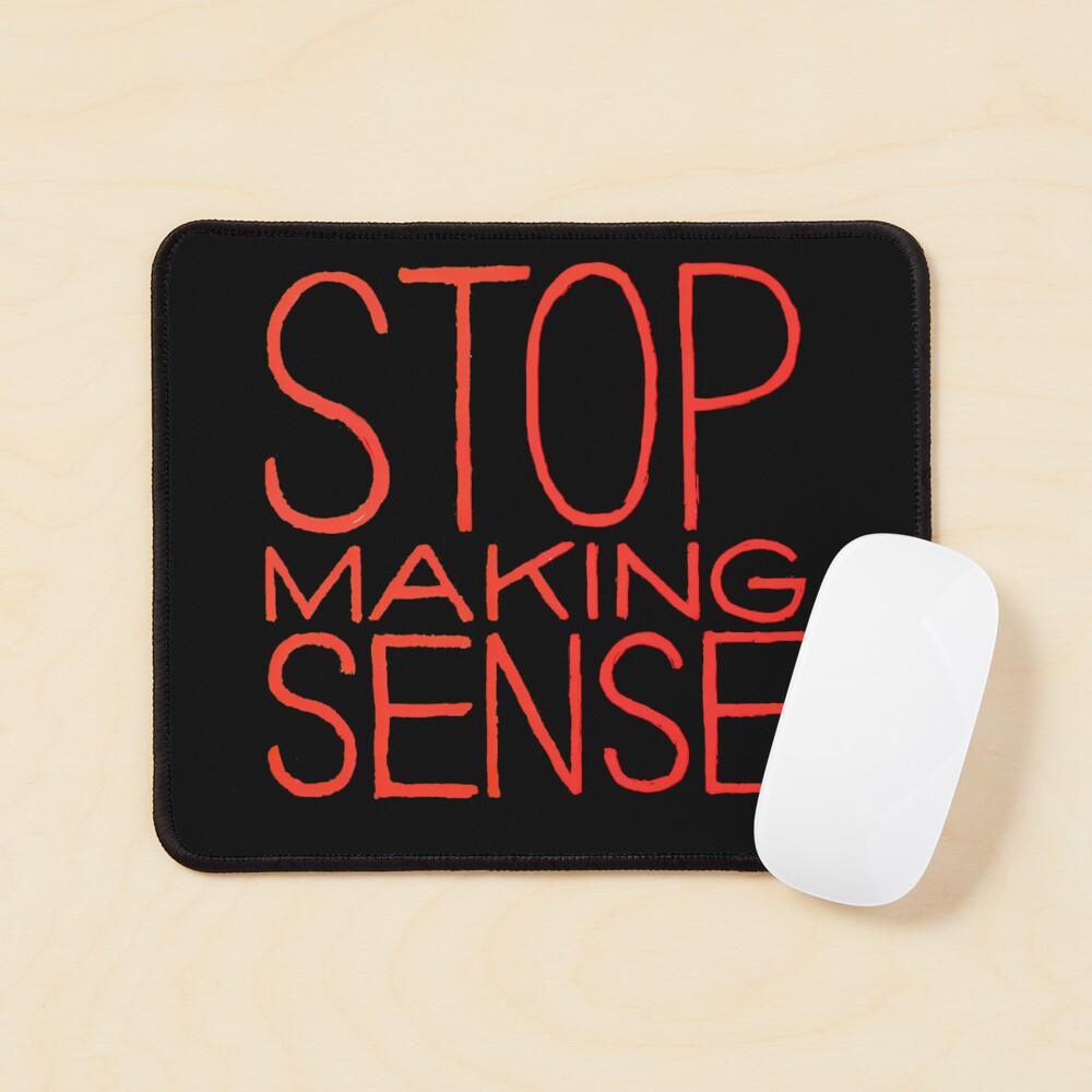 Item preview, Mouse Pad designed and sold by FsoftGrow.