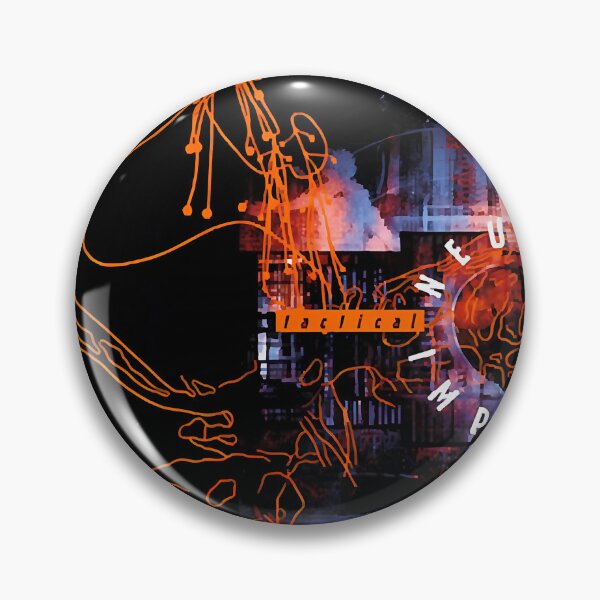 Item preview, Album S designed and sold by FsoftGrow.