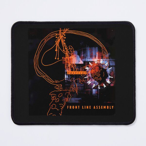 Item preview, Album S designed and sold by FsoftGrow.
