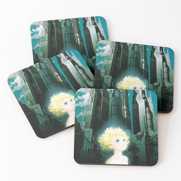 Item preview, Metropolis designed and sold by taroxstudio.