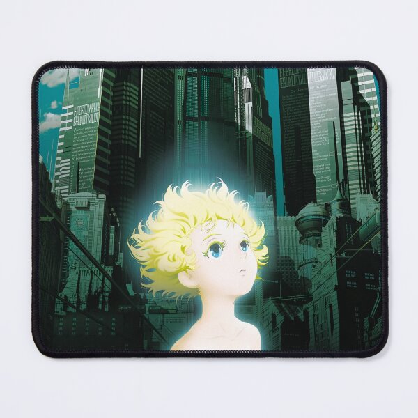 Item preview, Metropolis designed and sold by taroxstudio.
