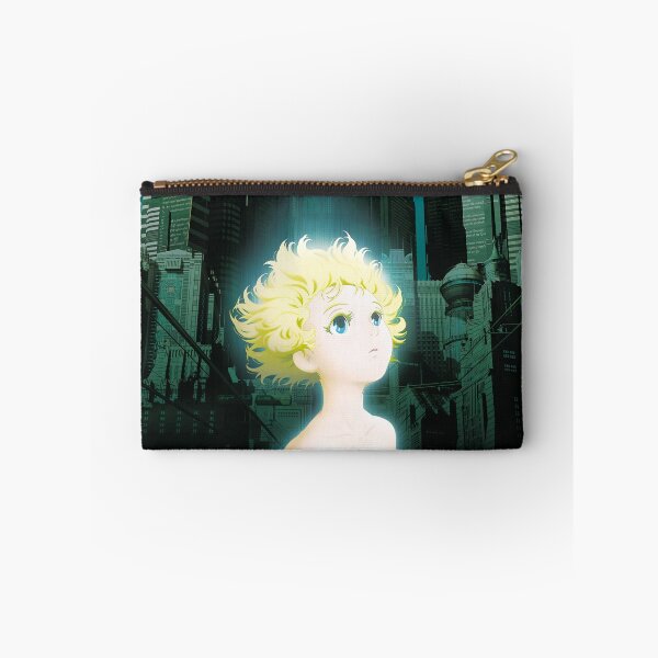 Item preview, Metropolis designed and sold by taroxstudio.