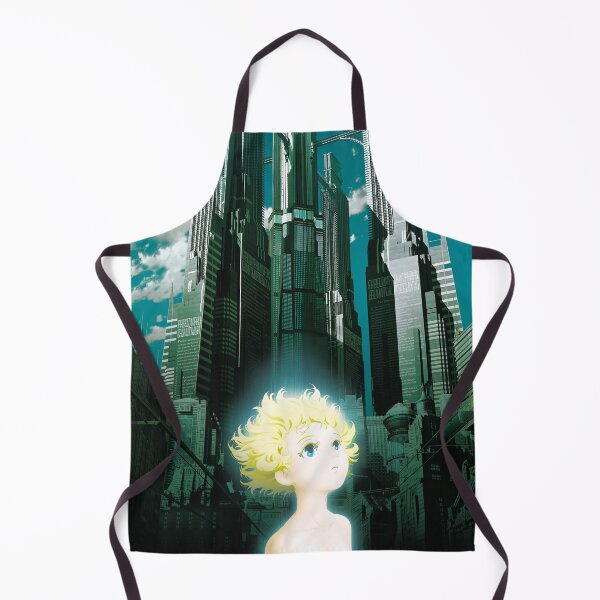 Item preview, Metropolis designed and sold by taroxstudio.