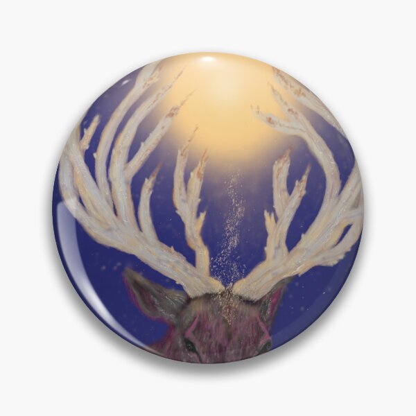 Item preview, Sølhart: Crowning of the Solstice designed and sold by Dark-Nilla.