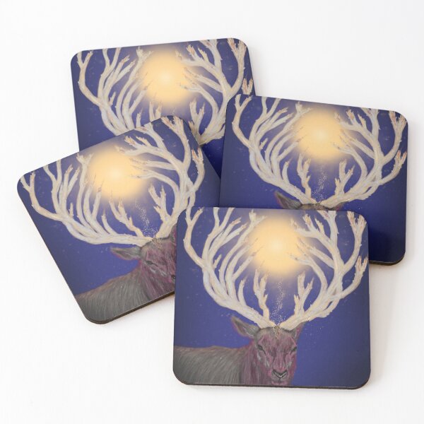 Item preview, Sølhart: Crowning of the Solstice designed and sold by Dark-Nilla.