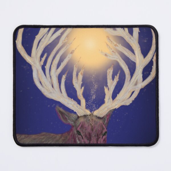 Item preview, Sølhart: Crowning of the Solstice designed and sold by Dark-Nilla.