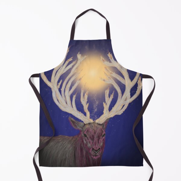 Item preview, Sølhart: Crowning of the Solstice designed and sold by Dark-Nilla.