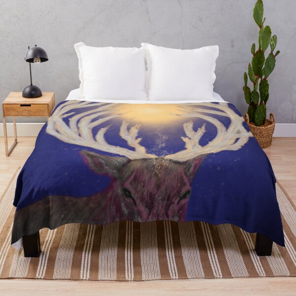 Item preview, Sølhart: Crowning of the Solstice designed and sold by Dark-Nilla.