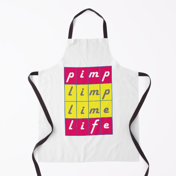 Item preview, Pimp Life designed and sold by bunbun369.