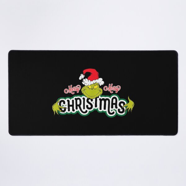 Item preview, Dr. Seuss Grinch Hugs Christmas T-shirt designed and sold by KaylinRuecker.