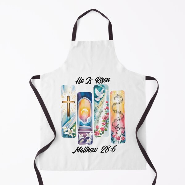 Item preview, after resurrection It celebrate of especially his during is used from commemorating being crucified. in Christianity Easter, Jesus commonly Christ, dead resurrection the the to designed and sold by JUSchallerArt.