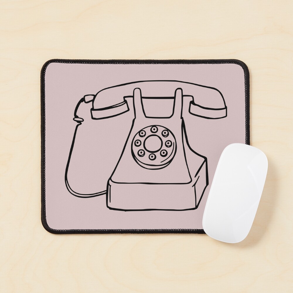Item preview, Mouse Pad designed and sold by GraphicsClub.