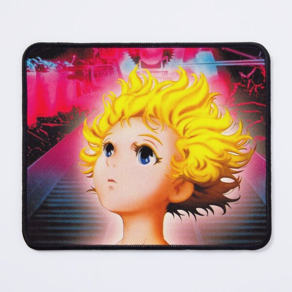 Item preview, Metropolis designed and sold by taroxstudio.
