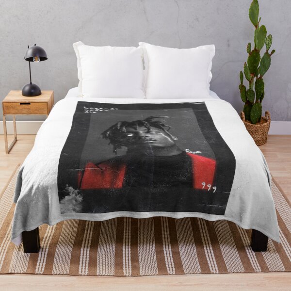 Item preview, Juice Wrld 999 designed and sold by Altaf Aji.