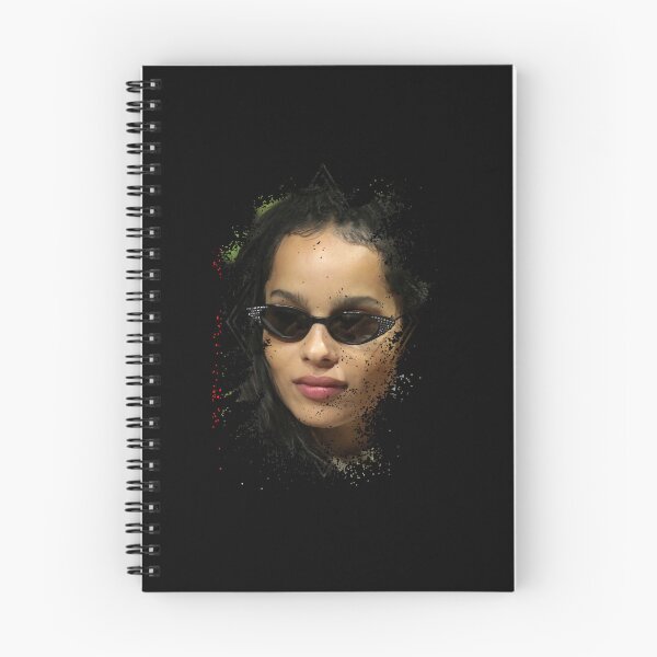Item preview, Actor American Manufacturer Step Up Movie For Zoe Kravitz Funny Graphic Gifts designed and sold by WillyApparel.