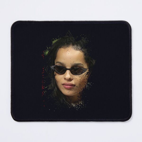 Item preview, Actor American Manufacturer Step Up Movie For Zoe Kravitz Funny Graphic Gifts designed and sold by WillyApparel.