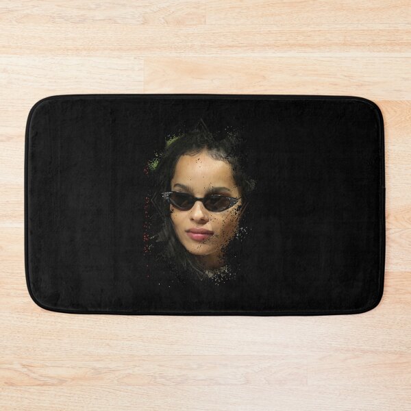 Item preview, Actor American Manufacturer Step Up Movie For Zoe Kravitz Funny Graphic Gifts designed and sold by WillyApparel.