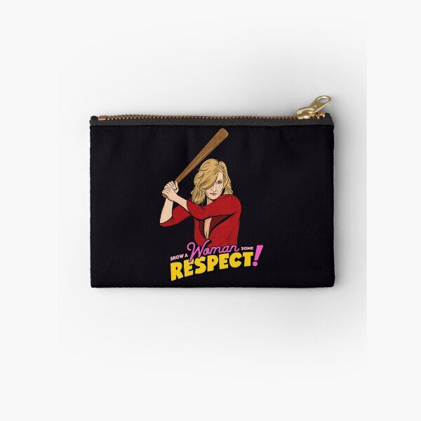 Item preview, Big Little Lies Renata - Respect designed and sold by WillyApparel.