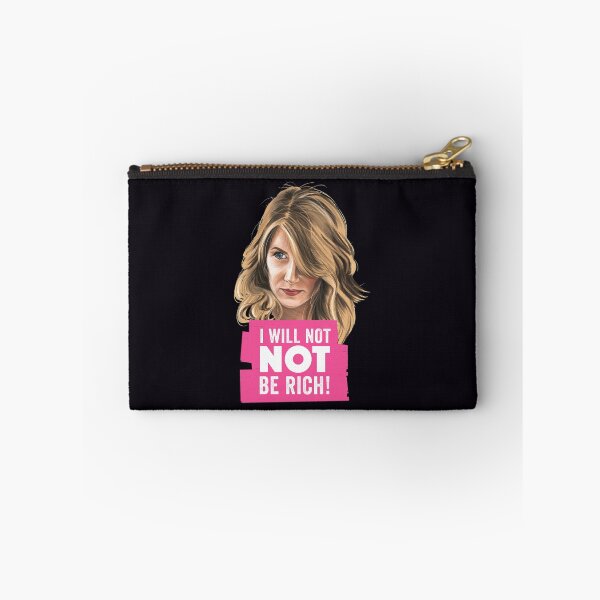 Item preview, Big Little Lies Renata designed and sold by WillyApparel.