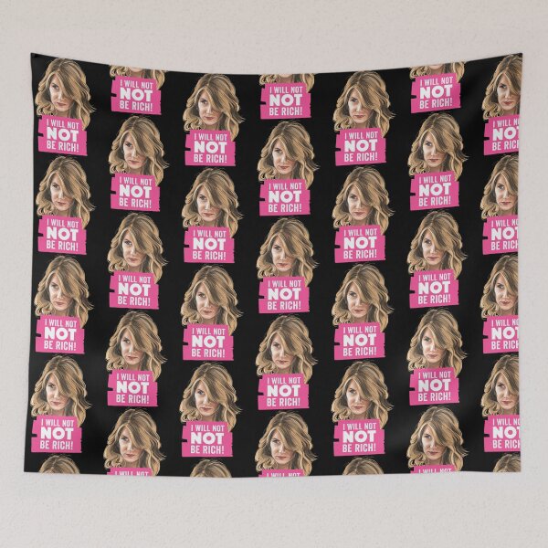 Item preview, Big Little Lies Renata designed and sold by WillyApparel.