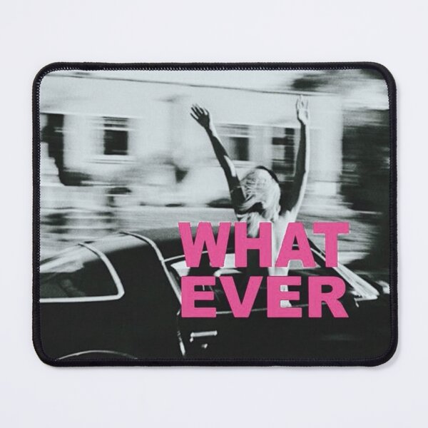 Item preview, what ever designed and sold by Anavrisss.