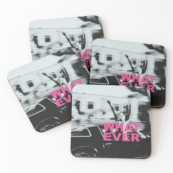 Item preview, what ever designed and sold by Anavrisss.