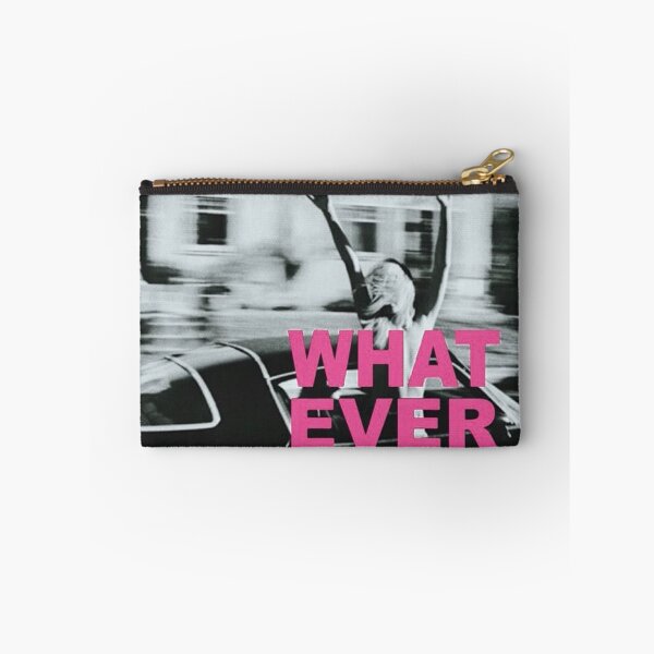 Item preview, what ever designed and sold by Anavrisss.