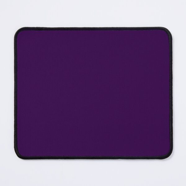 Item preview, Purple Color designed and sold by Spreading Smile.