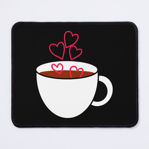 Item preview, Cup Of Love designed and sold by TerribleStore82.