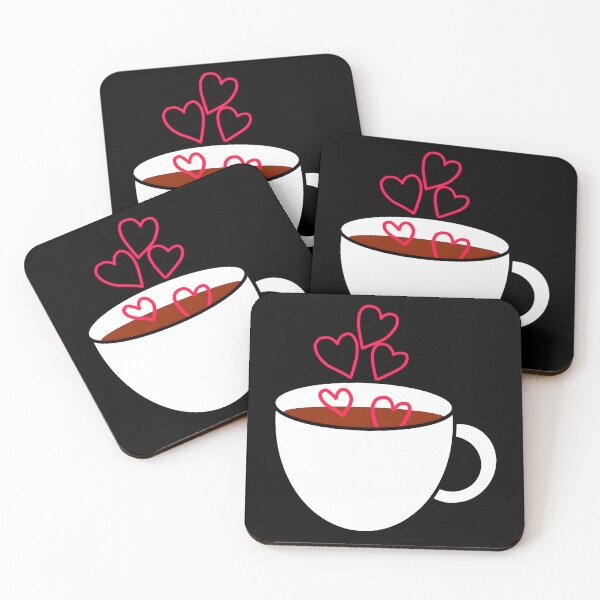 Item preview, Cup Of Love designed and sold by TerribleStore82.
