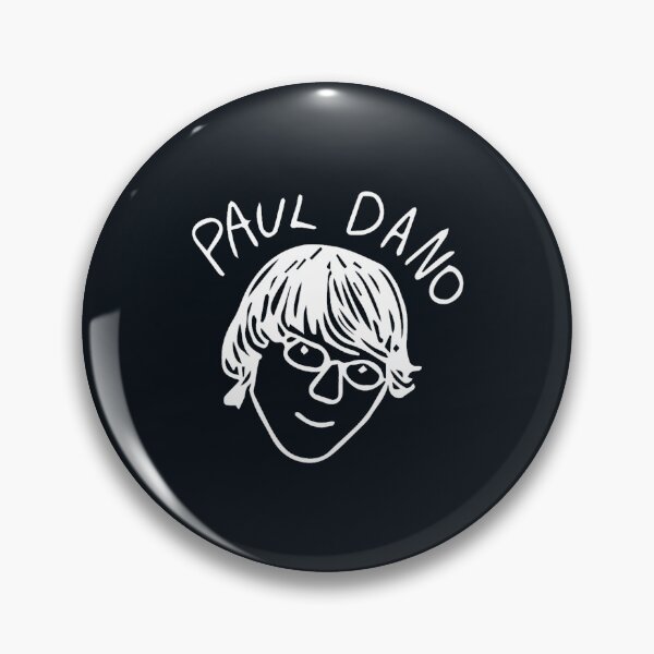 Item preview, Dano Nation designed and sold by WillyApparel.