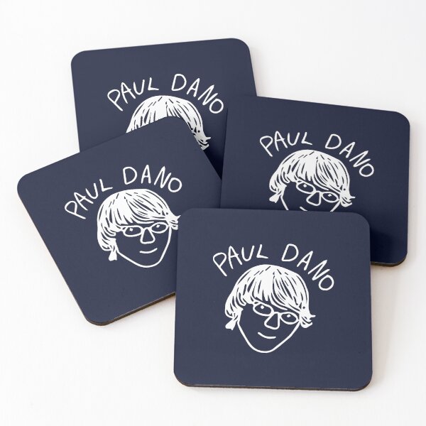 Item preview, Dano Nation designed and sold by WillyApparel.